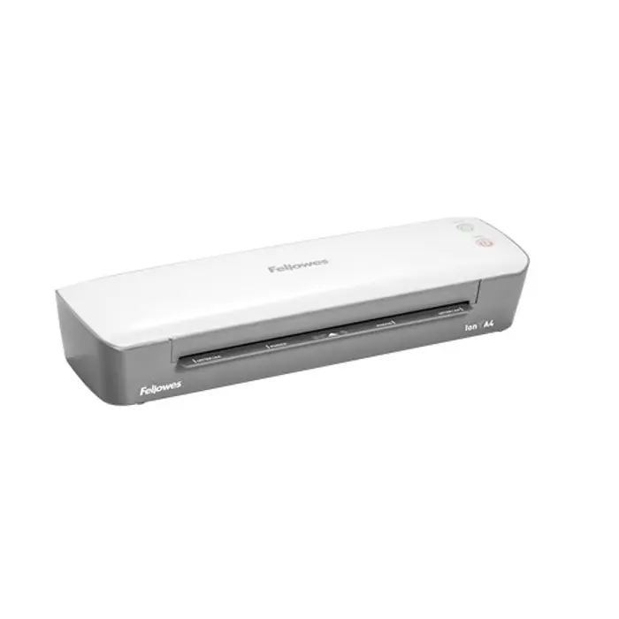 laminator-ion-a4-4560001-fellowes-88924-wlononwcrao51.webp