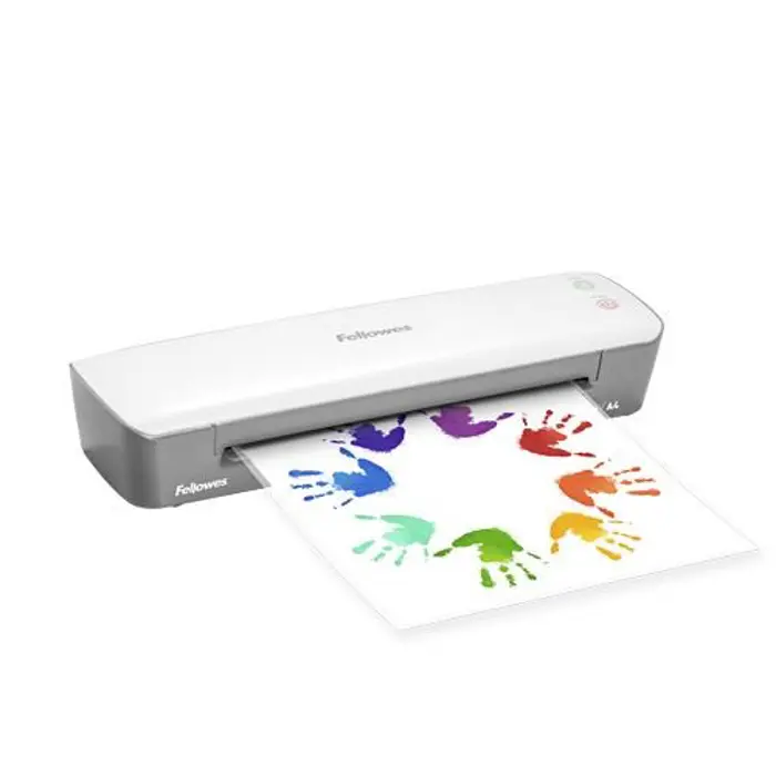 laminator-ion-a4-4560001-fellowes-89418-wlononwcrao51.webp