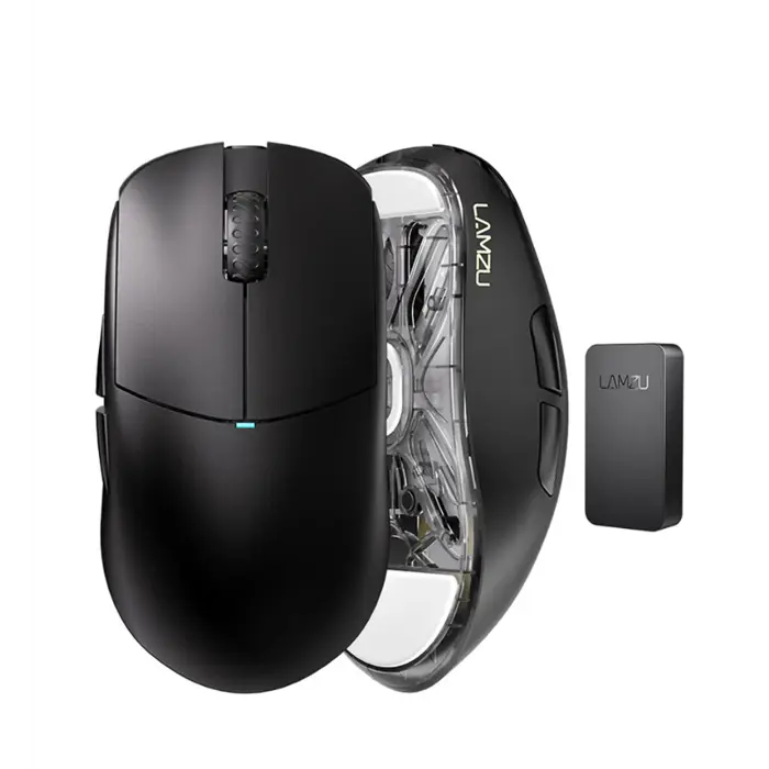 lamzu-atlantis-mini-4k-gaming-maus-charcoal-black-0751501425-38010-gamo-1195-ck.webp