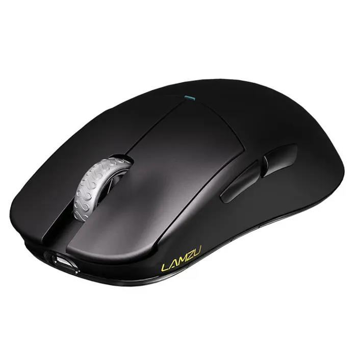 lamzu-atlantis-mini-4k-gaming-maus-charcoal-black-0751501425-60083-gamo-1195-ck.webp