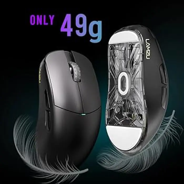 lamzu-atlantis-mini-4k-gaming-maus-charcoal-black-0751501425-69732-gamo-1195-ck.webp