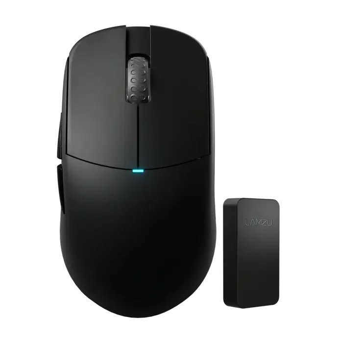 lamzu-atlantis-mini-4k-gaming-maus-charcoal-black-0751501425-81207-gamo-1195-ck.webp