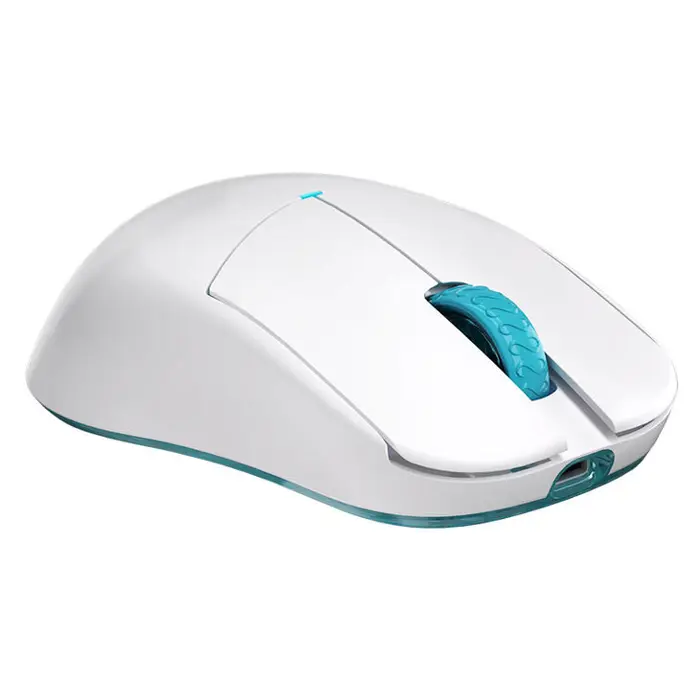 lamzu-atlantis-mini-pro-gaming-maus-polar-white-075150142541-16252-gamo-1193-ck.webp