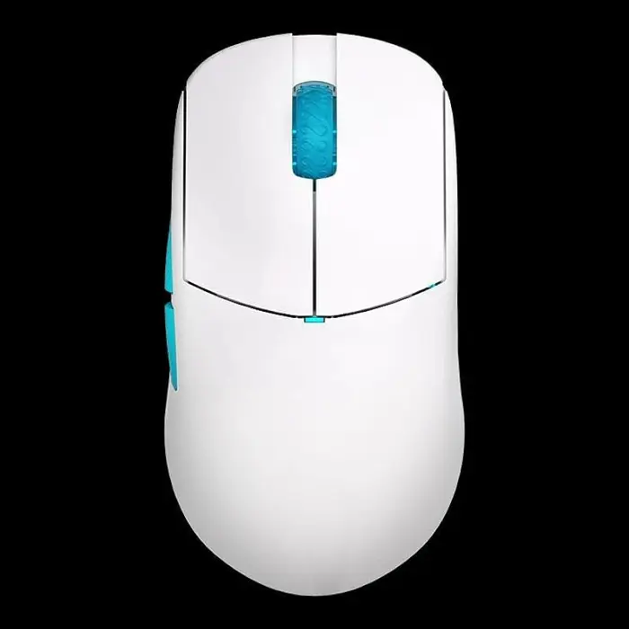 lamzu-atlantis-mini-pro-gaming-maus-polar-white-075150142541-20102-gamo-1193-ck.webp