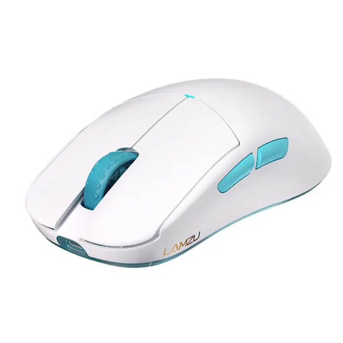 lamzu-atlantis-mini-pro-gaming-maus-polar-white-075150142541-21427-gamo-1193-ck.webp