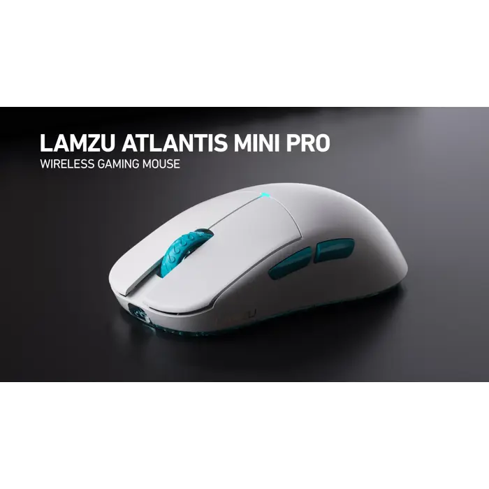 lamzu-atlantis-mini-pro-gaming-maus-polar-white-075150142541-72066-gamo-1193-ck.webp