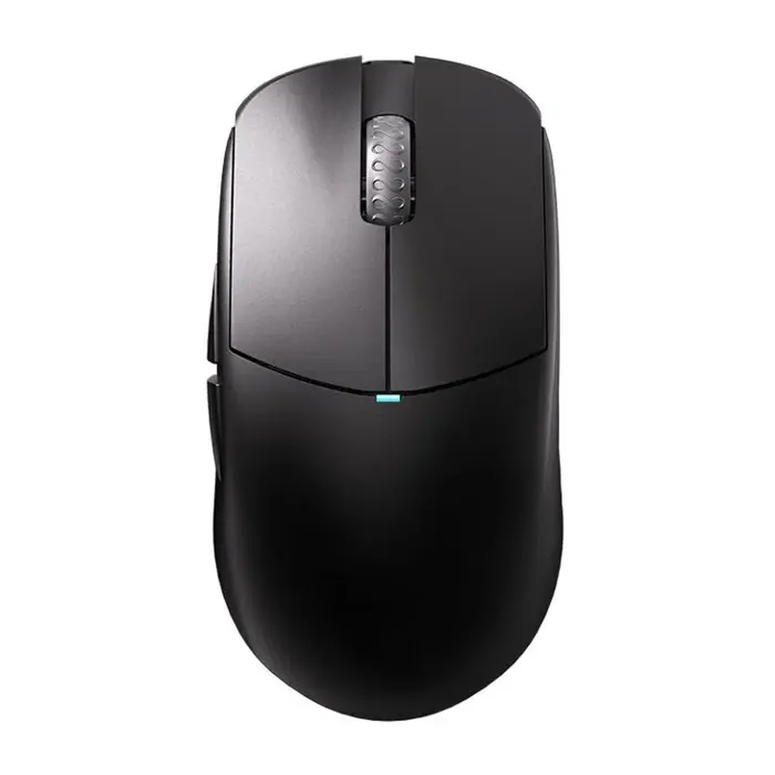 lamzu-atlantis-og-v2-4k-gaming-maus-charcoal-black-075150142-31380-gamo-1192-ck.webp