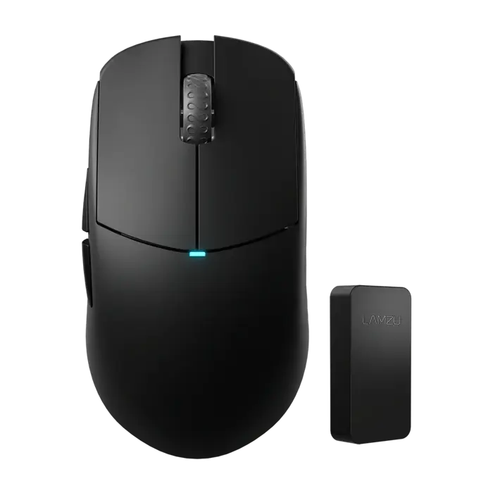 lamzu-atlantis-og-v2-4k-gaming-maus-charcoal-black-075150142-77064-gamo-1192-ck.webp