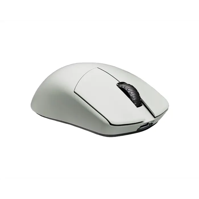 lamzu-maya-gaming-maus-cloud-grey-0766157388810-47301-gamo-1200-ck.webp