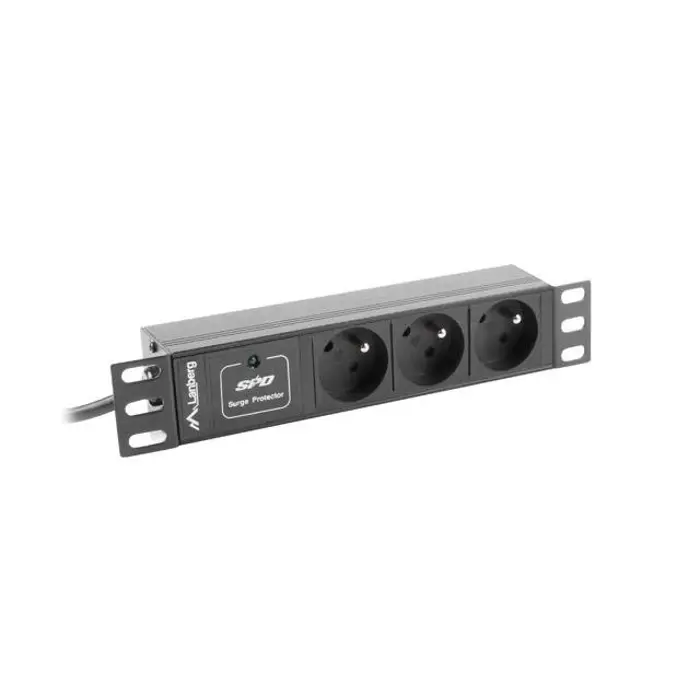 lanberg-10-rack-power-strip-1u-16a-3x-230v-pl-87201-liplaerak0010.webp