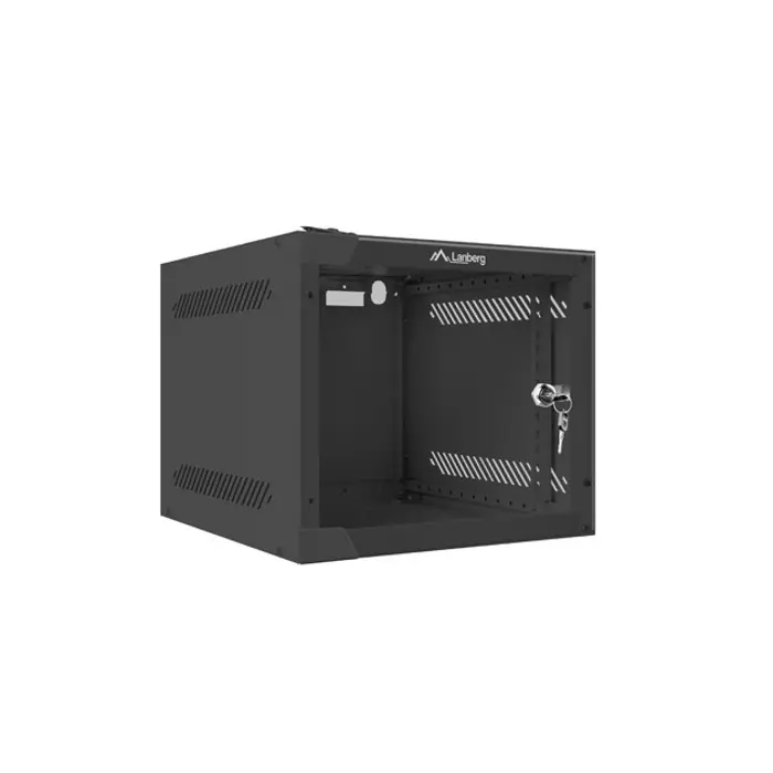 lanberg-10-wall-mounted-rack-cabinet-4u-280x310-black-27673-szalaewis0039.webp