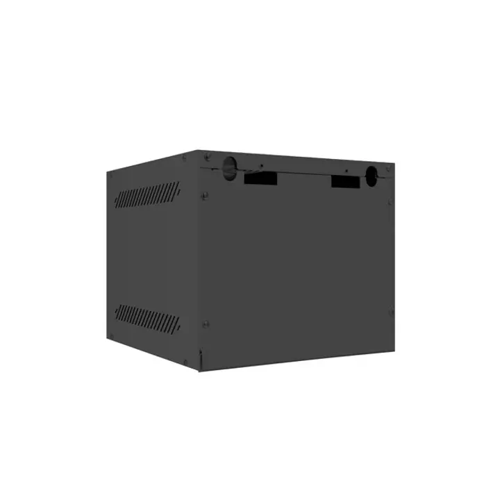 lanberg-10-wall-mounted-rack-cabinet-4u-280x310-black-49009-szalaewis0039.webp