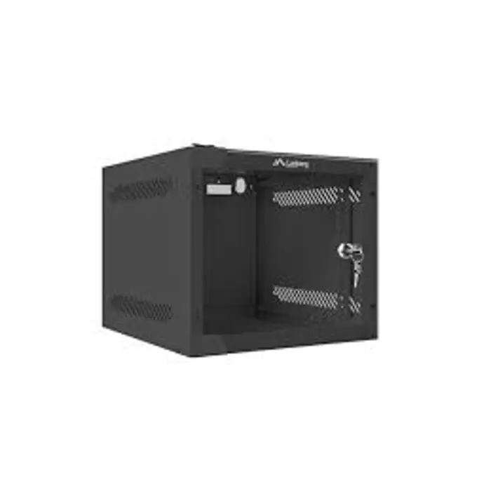 lanberg-10-wall-mounted-rack-cabinet-4u-280x310-black-91309-szalaewis0039.webp