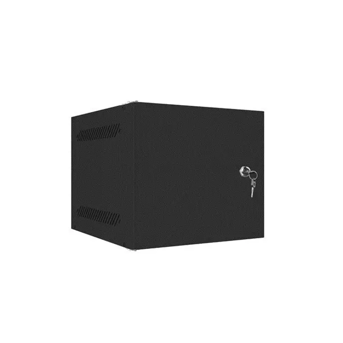 lanberg-10-wall-mounted-rack-cabinet-6u-280x310-black-81930-szalaewis0073.webp