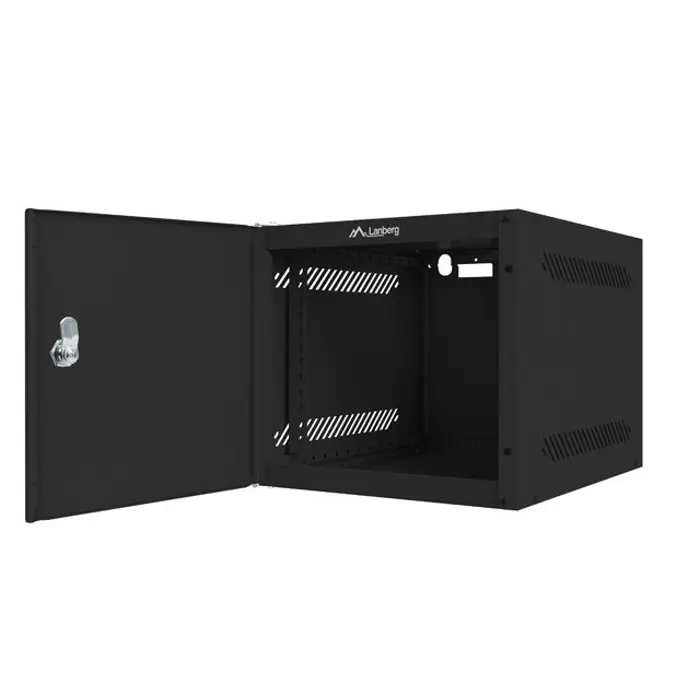 lanberg-10-wall-mounted-rack-cabinet-6u-280x310-black-82936-szalaewis0073.webp