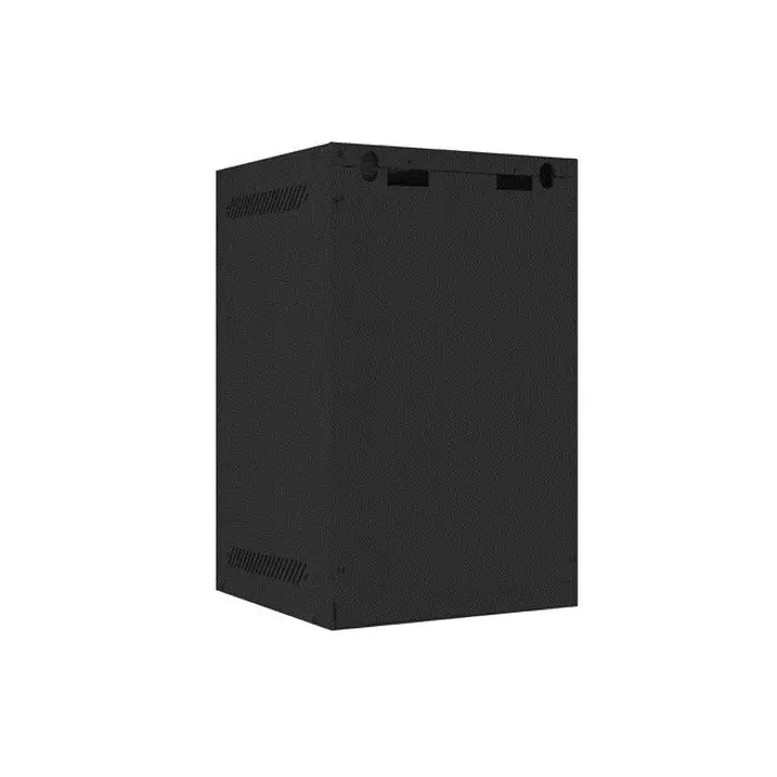 lanberg-10-wall-mounted-rack-cabinet-9u-280x310-black-39190-szalaewis0078.webp