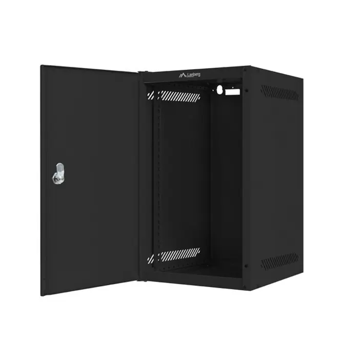 lanberg-10-wall-mounted-rack-cabinet-9u-280x310-black-9883-szalaewis0078.webp