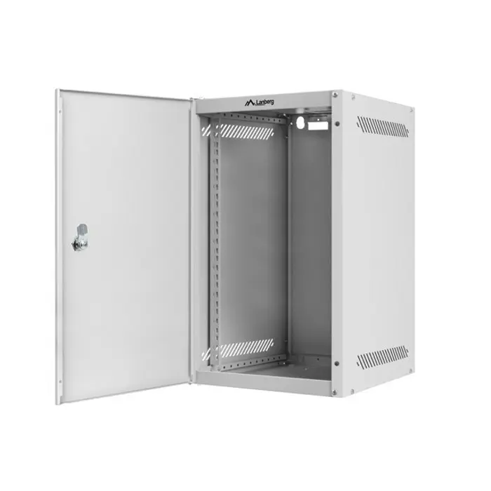 lanberg-10-wall-mounted-rack-cabinet-9u-280x310-gray-17901-szalaewis0079.webp