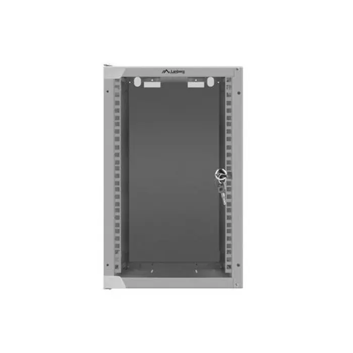 lanberg-10-wall-mounted-rack-cabinet-9u-280x310-gray-32191-szalaewis0079.webp