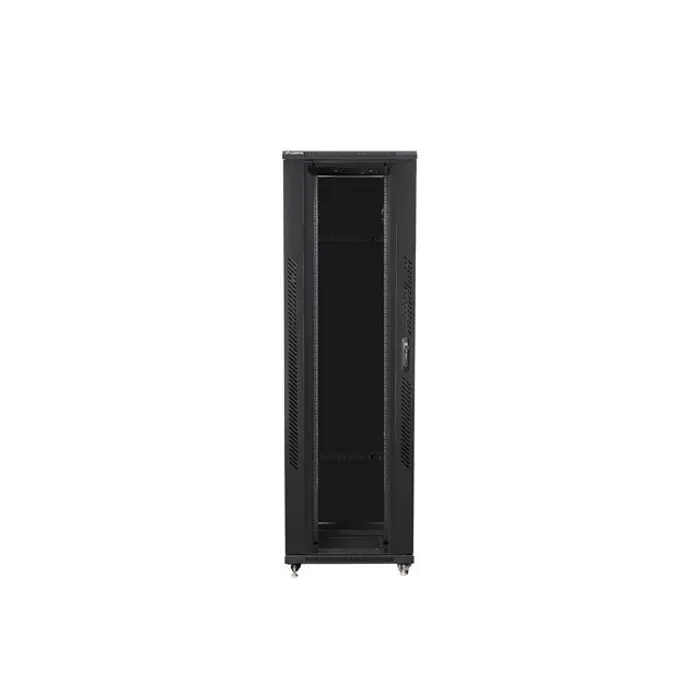 lanberg-19-standing-rack-42u-800x1200-black-ff01-8242-12b-39275-szalaesto0055.webp