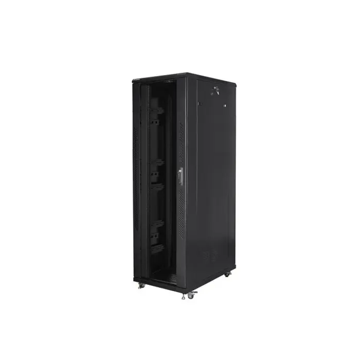 lanberg-19-standing-rack-42u-800x1200-black-ff01-8242-12b-44007-szalaesto0055.webp