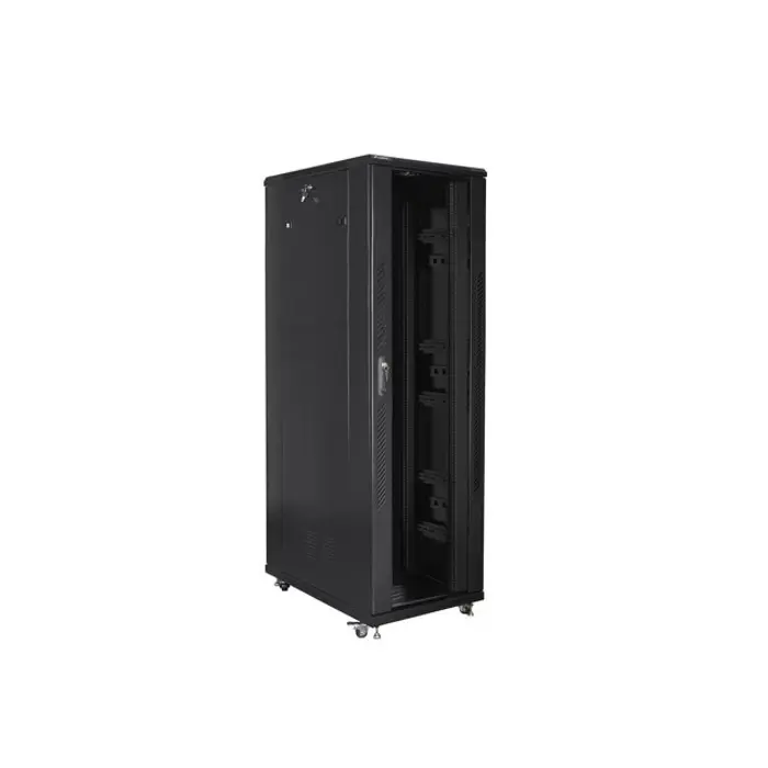 lanberg-19-standing-rack-42u-800x1200-black-ff01-8242-12b-6850-szalaesto0055.webp