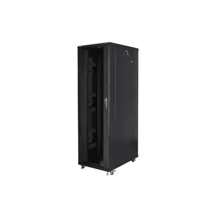 lanberg-19-standing-rack-42u-800x1200-black-ff01-8242-12b-9055-szalaesto0055.webp