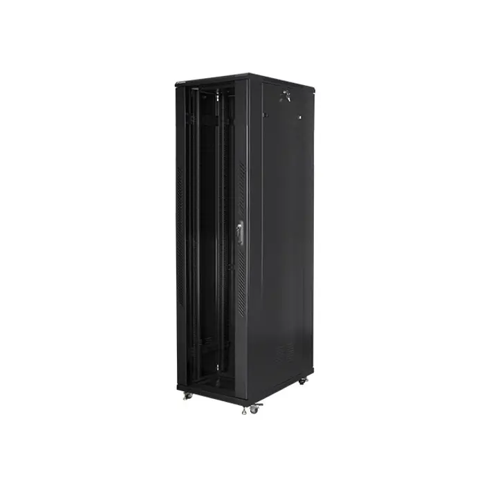 lanberg-19-standing-rack-47u-800x1000-black-ff01-8047-12b-30120-szalaesto0013.webp