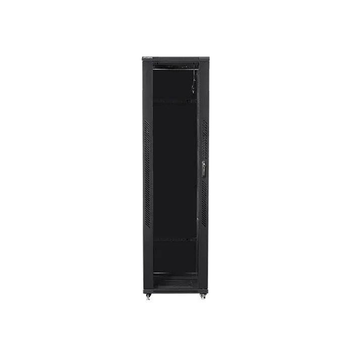 lanberg-19-standing-rack-47u-800x1000-black-ff01-8047-12b-30294-szalaesto0013.webp