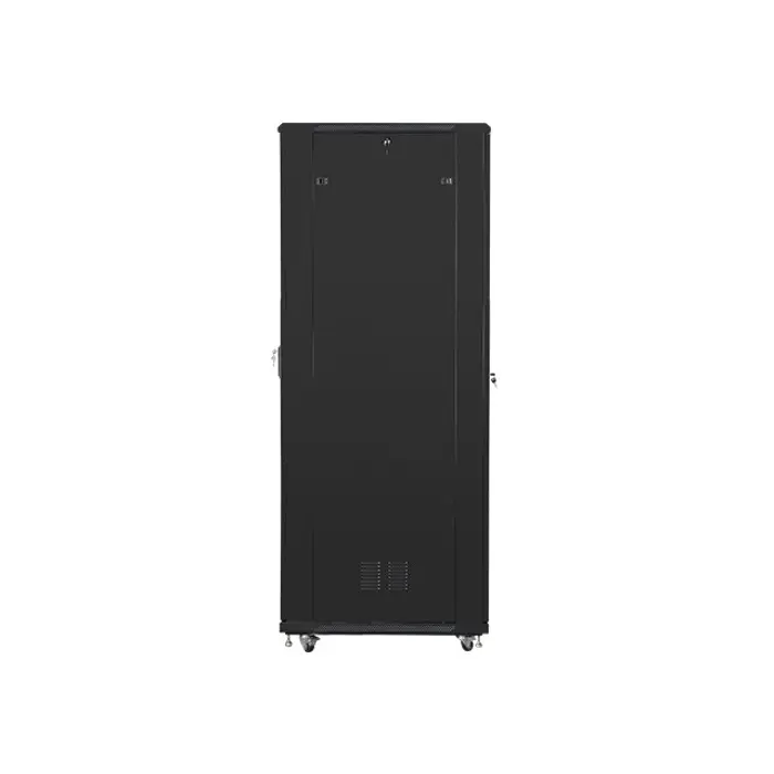 lanberg-19-standing-rack-47u-800x1000-black-ff01-8047-12b-43767-szalaesto0013.webp