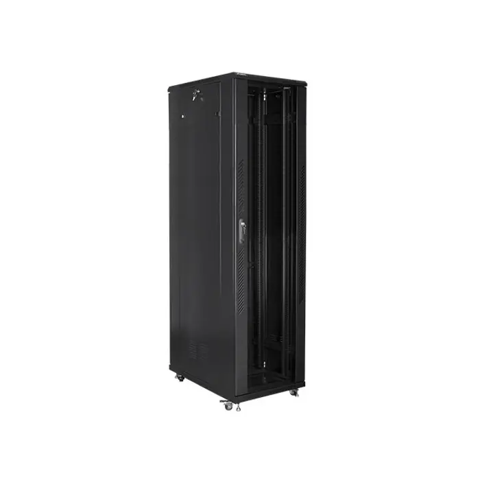 lanberg-19-standing-rack-47u-800x1000-black-ff01-8047-12b-45316-szalaesto0013.webp