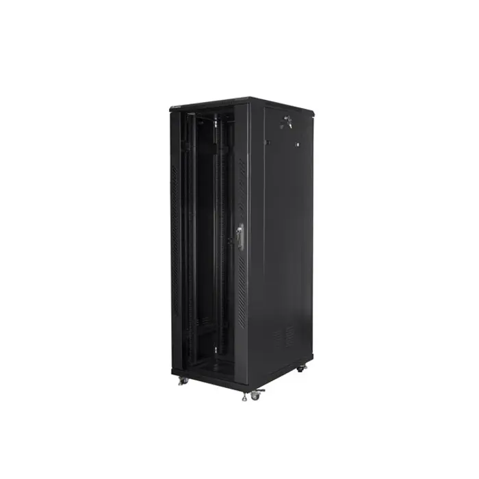 lanberg-19-standing-rack-47u-800x800-black-ff01-8847-12b-27556-szalaesto0014.webp