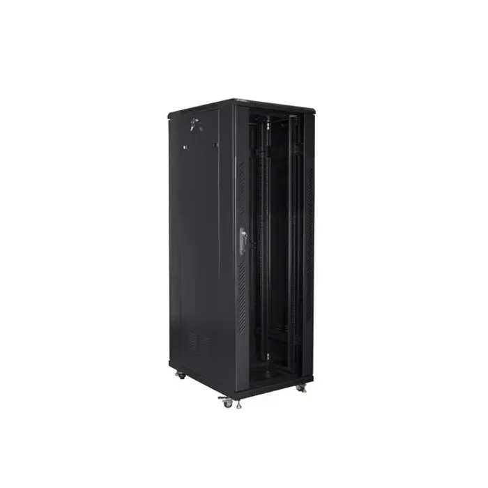 lanberg-19-standing-rack-47u-800x800-black-ff01-8847-12b-47330-szalaesto0014.webp