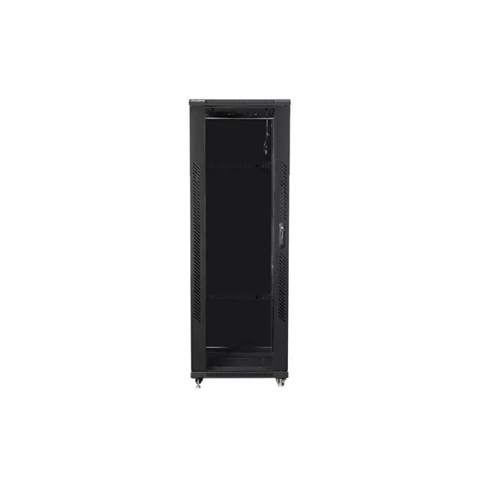 lanberg-19-standing-rack-47u-800x800-black-ff01-8847-12b-48194-szalaesto0014.webp