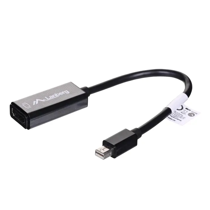 lanberg-ad-0005-bk-video-cable-adapter-02-m-mini-displayport-31572-kbalaeada0005.webp