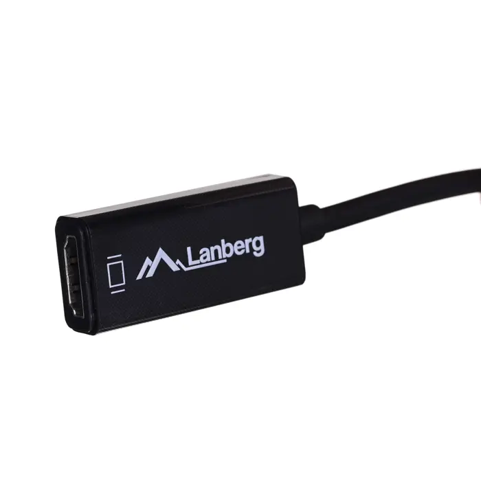 lanberg-ad-0005-bk-video-cable-adapter-02-m-mini-displayport-92263-kbalaeada0005.webp