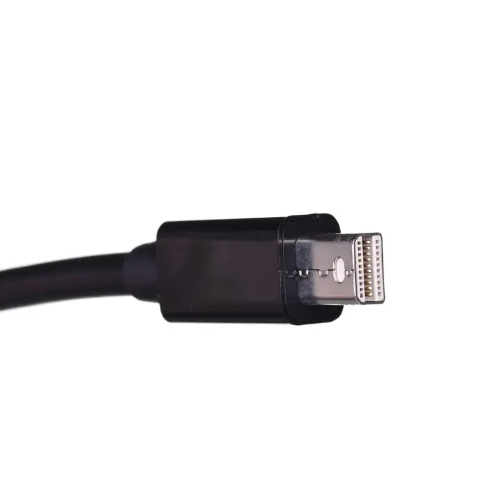 lanberg-ad-0005-bk-video-cable-adapter-02-m-mini-displayport-92844-kbalaeada0005.webp