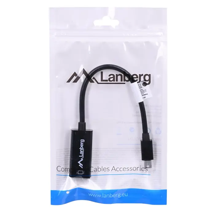 lanberg-ad-0005-bk-video-cable-adapter-02-m-mini-displayport-93472-kbalaeada0005.webp