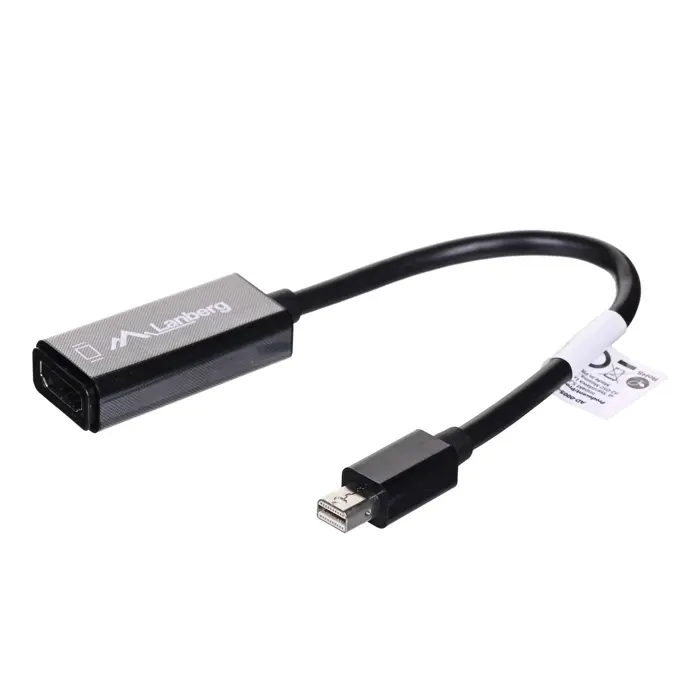 lanberg-ad-0005-bk-video-cable-adapter-02-m-mini-displayport-95262-kbalaeada0005.webp