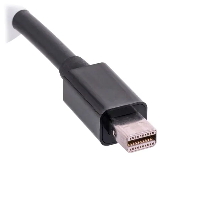 lanberg-ad-0006-bk-video-cable-adapter-02-m-vga-d-sub-mini-d-96604-kbalaeada0006.webp