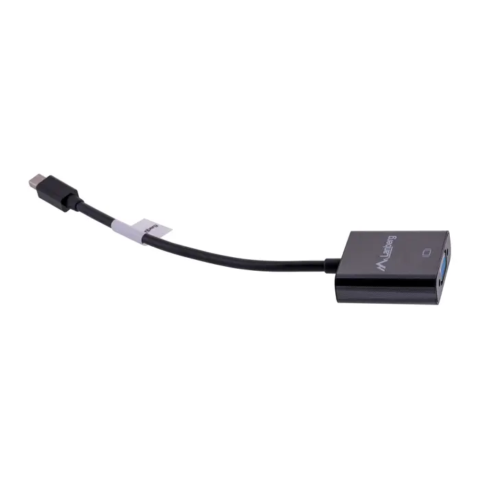 lanberg-ad-0006-bk-video-cable-adapter-02-m-vga-d-sub-mini-d-97172-kbalaeada0006.webp