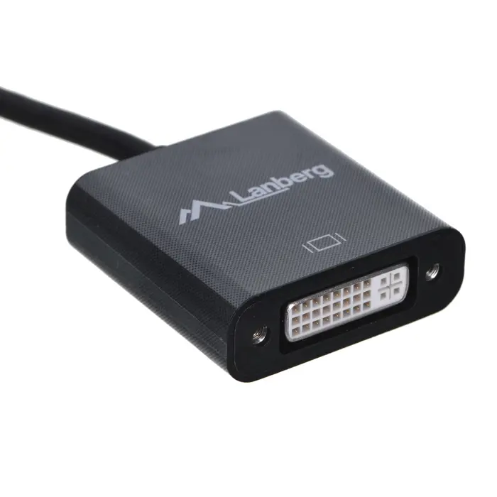 lanberg-ad-0007-bk-video-cable-adapter-01-m-displayport-dvi--38559-kbalaeada0007.webp