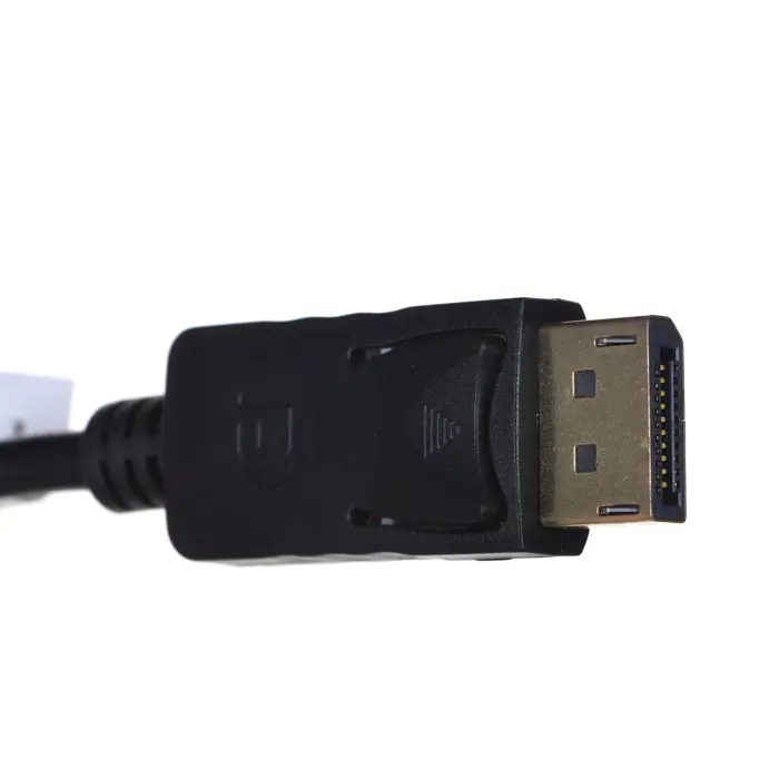 lanberg-ad-0007-bk-video-cable-adapter-01-m-displayport-dvi--72025-kbalaeada0007.webp