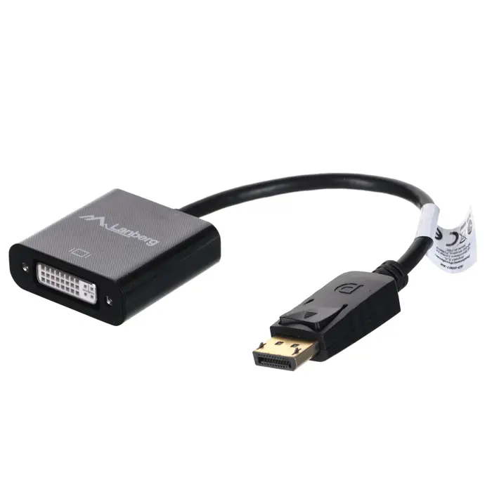 lanberg-ad-0007-bk-video-cable-adapter-01-m-displayport-dvi--94538-kbalaeada0007.webp