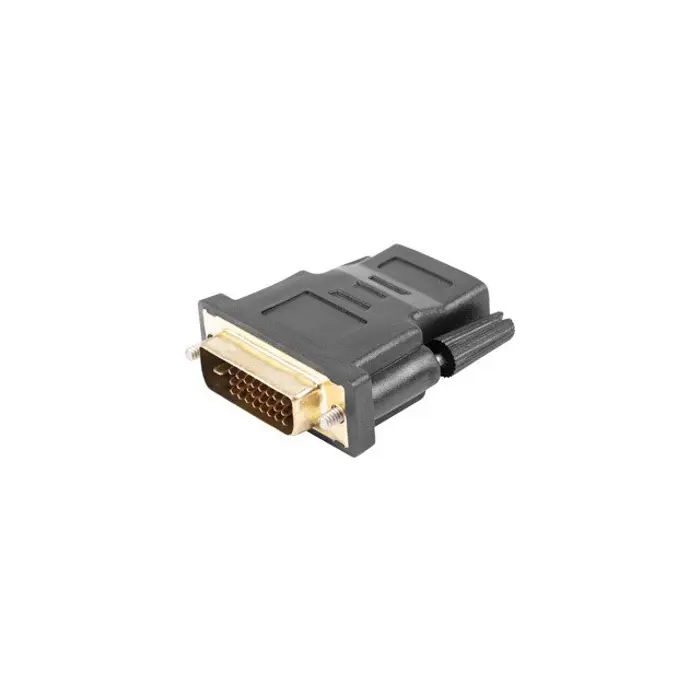 lanberg-ad-0010-bk-cable-gender-changer-hdmi-dvi-d-black-76938-kbalaeada0034.webp