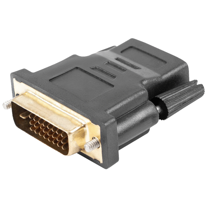 lanberg-ad-0010-bk-cable-gender-changer-hdmi-dvi-d-black-79999-kbalaeada0034.webp