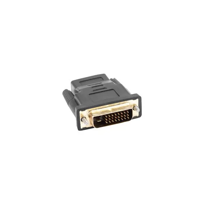 lanberg-ad-0010-bk-cable-gender-changer-hdmi-dvi-d-black-89556-kbalaeada0034.webp