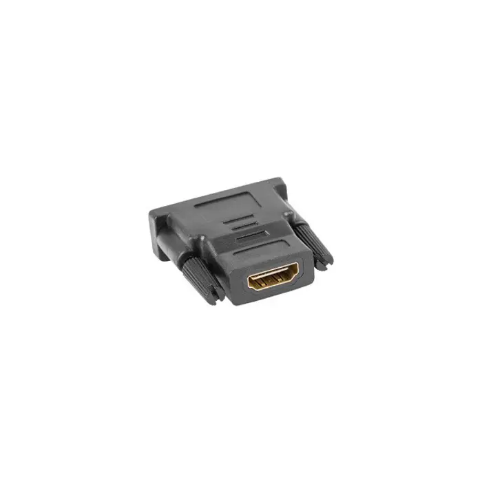 lanberg-ad-0010-bk-cable-gender-changer-hdmi-dvi-d-black-89834-kbalaeada0034.webp