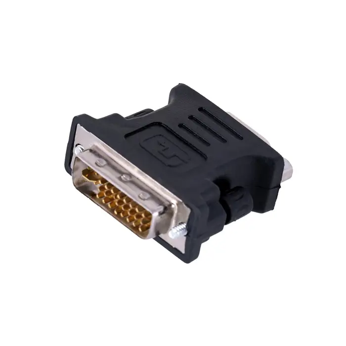 lanberg-ad-0012-bk-cable-gender-changer-dvi-i-vga-d-sub-blac-41128-kbalaeada0009.webp