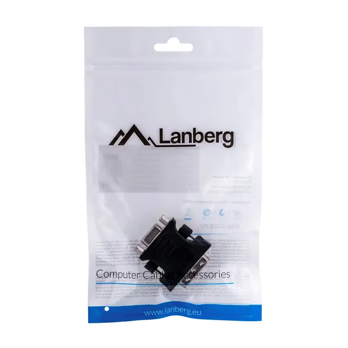 lanberg-ad-0012-bk-cable-gender-changer-dvi-i-vga-d-sub-blac-43193-kbalaeada0009.webp